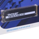 SSD Patriot Viper P400 M.2 PCI-Ex4 NVMe 1TB