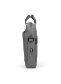 Torba na laptopa PORT DESIGNS YOSEMITE ECO 400700