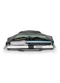 Torba na laptopa PORT DESIGNS YOSEMITE ECO 400700