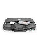 Torba na laptopa PORT DESIGNS YOSEMITE ECO 400700