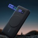 AUKEY PB-WL02i Power Bank | 1000mAh | 22.5W | MagSafe | LED | PD QC HSC Qi