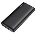 AUKEY PB-Y37 Power Bank | 20000mAh | 65W | 3xUSB | PD 3.0 QC 3.0 LED