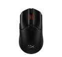 HyperX Gamingowa mysz bezprzewodowa Pulsefire Haste 2