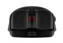 HyperX Gamingowa mysz bezprzewodowa Pulsefire Haste 2