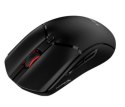 HyperX Gamingowa mysz bezprzewodowa Pulsefire Haste 2