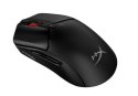 HyperX Gamingowa mysz bezprzewodowa Pulsefire Haste 2