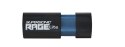 Patriot Pendrive Supersonic Rage LITE 128GB USB 3.2