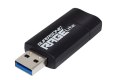 Patriot Pendrive Supersonic Rage LITE 64GB USB 3.2