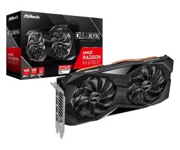 Karta graficzna ASRock Radeon RX 6700 XT Challenger D 12GB