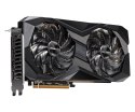 Karta graficzna ASRock Radeon RX 6700 XT Challenger D 12GB