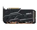 Karta graficzna ASRock Radeon RX 6700 XT Challenger D 12GB