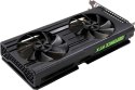 Karta graficzna Gainward GeForce RTX 3060 Ghost 12GB