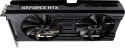 Karta graficzna Gainward GeForce RTX 3060 Ghost 12GB