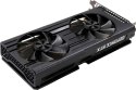 Karta graficzna Gainward GeForce RTX 3060 Ghost 12GB