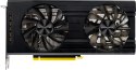 Karta graficzna Gainward GeForce RTX 3060 Ghost 12GB