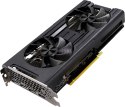 Karta graficzna Gainward GeForce RTX 3060 Ghost 12GB