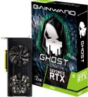 Karta graficzna Gainward GeForce RTX 3060 Ghost 12GB