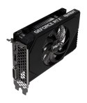 Karta graficzna Palit GeForce RTX 3050 StormX 8GB GDDR6