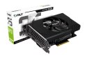 Karta graficzna Palit GeForce RTX 3050 StormX 8GB GDDR6