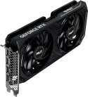 Karta graficzna Palit GeForce RTX 4060 Dual 8GB GDDR6