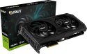 Karta graficzna Palit GeForce RTX 4060 Dual 8GB GDDR6