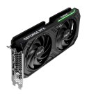 Karta graficzna Palit GeForce RTX 4060 Ti Dual 8GB GDDR6