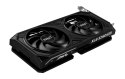 Karta graficzna Palit GeForce RTX 4060 Ti Dual 8GB GDDR6