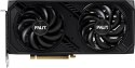 Karta graficzna Palit GeForce RTX 4070 Dual 12GB GDDR6X