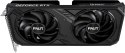 Karta graficzna Palit GeForce RTX 4070 Dual 12GB GDDR6X