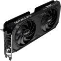 Karta graficzna Palit GeForce RTX 4070 Dual 12GB GDDR6X