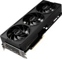 Karta graficzna Palit GeForce RTX 4070 JetStream 12GB GDDR6X