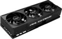 Karta graficzna Palit GeForce RTX 4070 JetStream 12GB GDDR6X