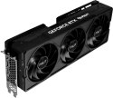 Karta graficzna Palit GeForce RTX 4070 JetStream 12GB GDDR6X