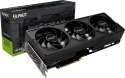 Karta graficzna Palit GeForce RTX 4070 JetStream 12GB GDDR6X