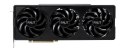 Karta graficzna Palit GeForce RTX 4070 Ti JetStream 12GB GDDR6X