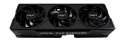 Karta graficzna Palit GeForce RTX 4070 Ti JetStream 12GB GDDR6X