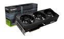 Karta graficzna Palit GeForce RTX 4070 Ti JetStream 12GB GDDR6X