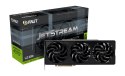 Karta graficzna Palit GeForce RTX 4070 Ti JetStream 12GB GDDR6X