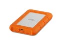 LaCie Rugged 1TB USB 3.1 2,5'' STFR1000800