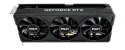 Palit Karta graficzna GeForce RTX 4060 Ti Jetstream 16GB GDDR6 128bit 3DP