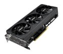 Palit Karta graficzna GeForce RTX 4060 Ti Jetstream 16GB GDDR6 128bit 3DP