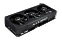 Palit Karta graficzna GeForce RTX 4060 Ti Jetstream 16GB GDDR6 128bit 3DP