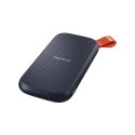 SANDISK PORTABLE SSD 2TB (800 MB/s)