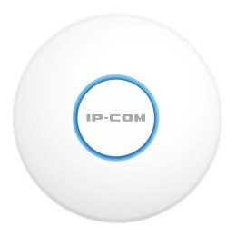 Access Point IP-COM Pro-6-LITE AX3000 W-Fi6 1xGbE PoE