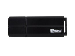 Pendrive My Media 8GB USB 2.0