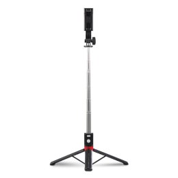 Tripod bezprzewodowy Hama Selfie Fancy Stand 110 Bluetooth