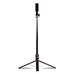 Tripod bezprzewodowy Hama Selfie Fancy Stand 170 Bluetooth