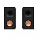 KLIPSCH Głośniki kolumnowe R-50-M czarny (para)