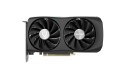 Karta graficzna ZOTAC GAMING GeForce RTX 4070 Twin Edge 12GB GDDR6X BULK