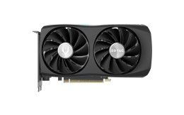 Karta graficzna ZOTAC GAMING GeForce RTX 4070 Twin Edge 12GB GDDR6X BULK